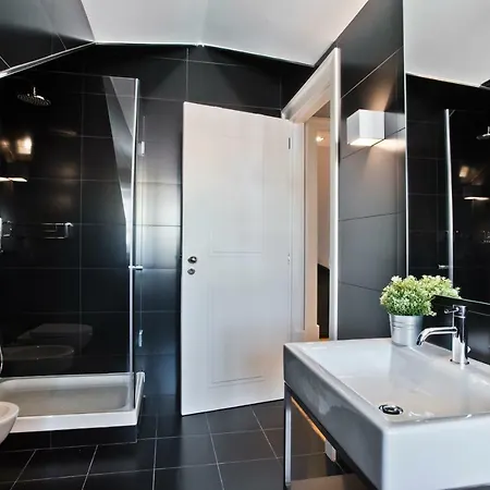 Finestay Mastro *