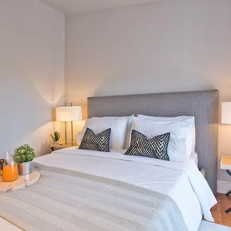 Finestay Mastro * Lizbona