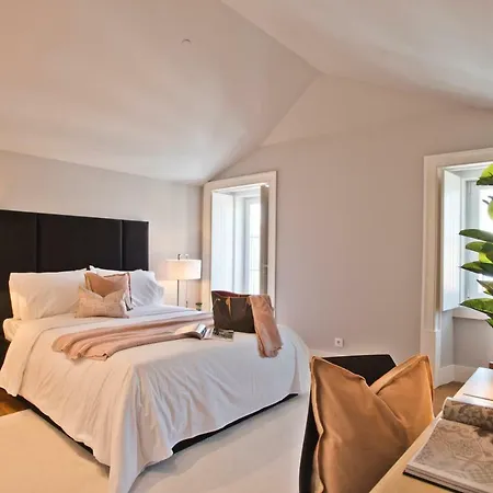 Finestay Mastro * Lizbona