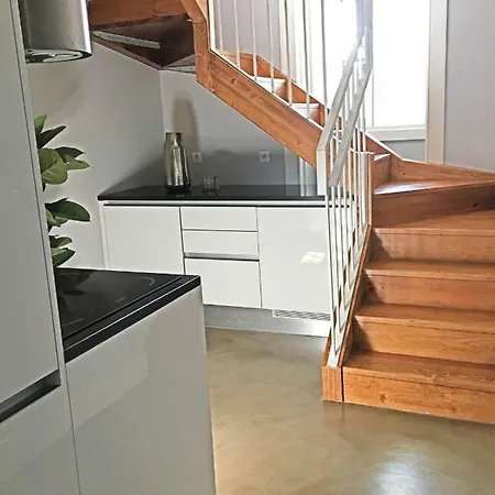 Finestay Mastro * Lizbona