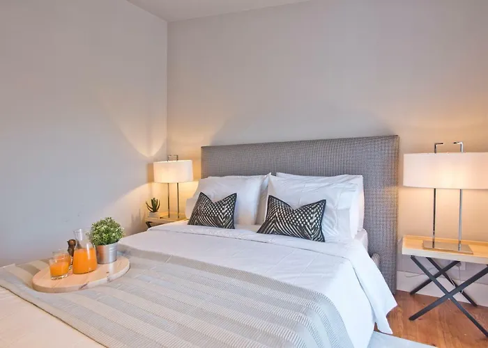 Finestay Mastro * Lisboa