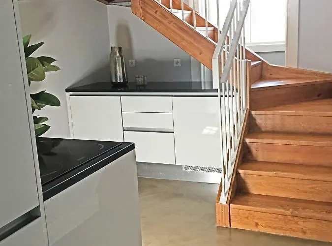 Finestay Mastro * Lisboa